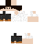 skin for mynamejeff
