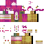 skin for mynamesmaze