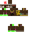 skin for mynig3r