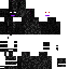 skin for mypabios