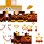 skin for Myself as a FireNation