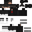 skin for MYSELF IRL SKIN