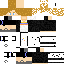 skin for Myself V4