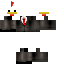 skin for MysterNuggetz