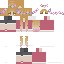 skin for MysticDonuts Contest