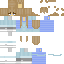 skin for mystyrous skin