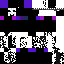 skin for Myth noli