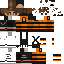 skin for myuku halloween 1