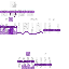 skin for Myuniquehusband299