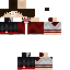 skin for Nab normal