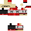 skin for Nabroski TNT SKIN