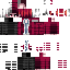 skin for Nachorojo 