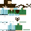 skin for Nacitric2