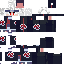 skin for nahuel03