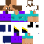 skin for nalgapolis 