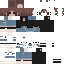 skin for name mc