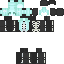 skin for NameMC