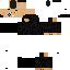 skin for Nanomanr3333