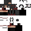 skin for nanrfg