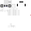 skin for Napstablook