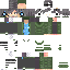skin for nard v2