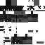 skin for Narumi