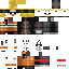 skin for Naruto Chicken