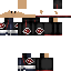 skin for Naruto hamood