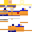 skin for Naruto Pequeo