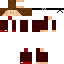 skin for Naruto Wyatt