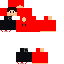 skin for NashMC