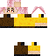 skin for Nate