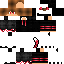 skin for Nathan 1