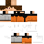 skin for nathan