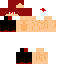 skin for Nathan