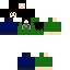 skin for Nathan Updated again