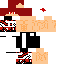 skin for Nathan wrestler
