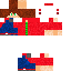 skin for NathanPlayz og