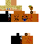 skin for NathanSoapSkin