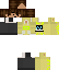 skin for Natwithahat17 from eaglercraft (mc for school Chromebook)