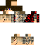 skin for Naufrago 4