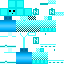 skin for NavelGamesYT TEAM SLIME Fixed