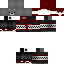 skin for Navidad
