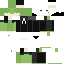 skin for Navin v2