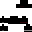 skin for navzz