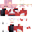 skin for NaxoBlade