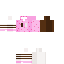 skin for neapolitan ice cream