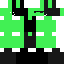 skin for NEBLY 