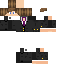skin for NectarCard