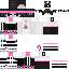 skin for negar5